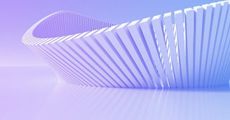 How low-code platforms are driving digital transformation