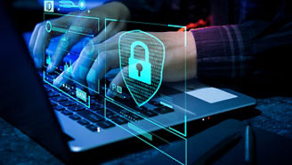 KPMG Malta launches Cyber Maturity Assessment tool