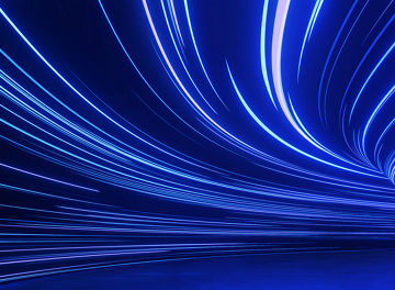 Transparency Report 2025