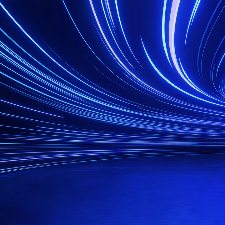 Annual Review and Transparency Report