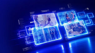 KPMG Managed Services Outlook Survey 2026