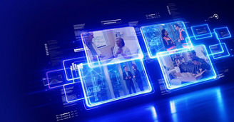 KPMG Managed Services Outlook Survey 2026