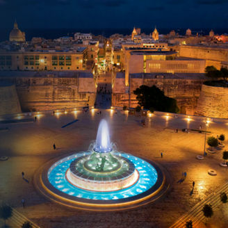 National Property Conference 2025