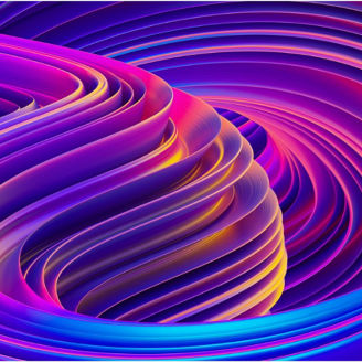 Intelligent Industries