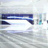 Corporate Communications and Media Relations in Thailand