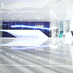 Corporate Communications and Media Relations in Thailand