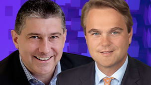 KPMG on Air