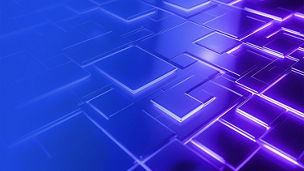 Competere nell’era del caos: gli impatti della geopolitica sulle strategie delle imprese. violet abstract