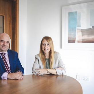 Demand for outsourced payroll services has increased significantly over the past few years