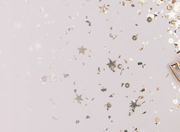 Foto pro záhlaví s pohárem