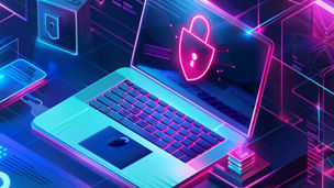 KPMG Powered Enterprise Cyber