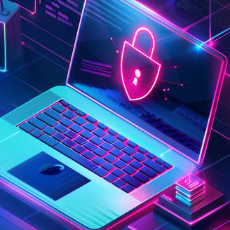 KPMG Powered Enterprise Cyber