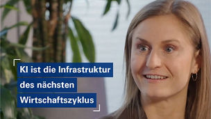 KPMG RealTalk Best of