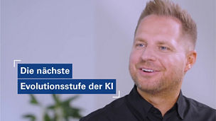 KPMG RealTalk Physical AI