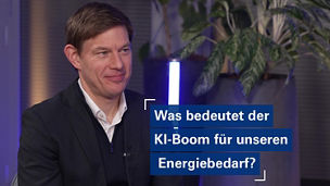KPMG RealTalk Davos