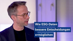 KPMG RealTalk ESG