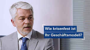 KPMG RealTalk Geopolitik