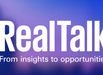 KPMG RealTalk