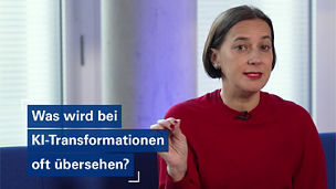 KPMG RealTalk KI