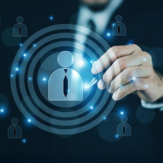 KPMG 26AS Reconciler® – 26AS reconciliation solution