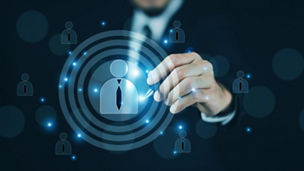 kpmg-26as-reconciliation