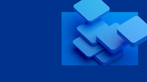 KPMG Review Magazine 12