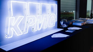 Ilustrační obrázek