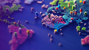 Operationalising Trust: Why Businesses in Singapore Must Move Now