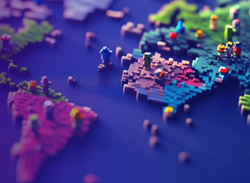 KPMG x SID SG Budget 2026