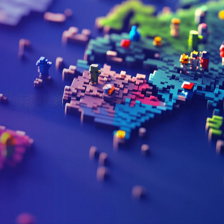 Operationalising Trust: Why Businesses in Singapore Must Move Now