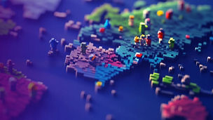 KPMG and SID unveil Budget 2026 strategies