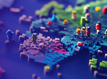 KPMG and SID unveil Budget 2026 strategies