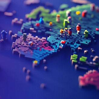 How Singapore business can deepen regional collaboration