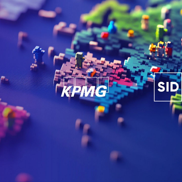 KPMGxSID 2026 Budget Proposal