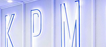 kpmg-in-thailand-office