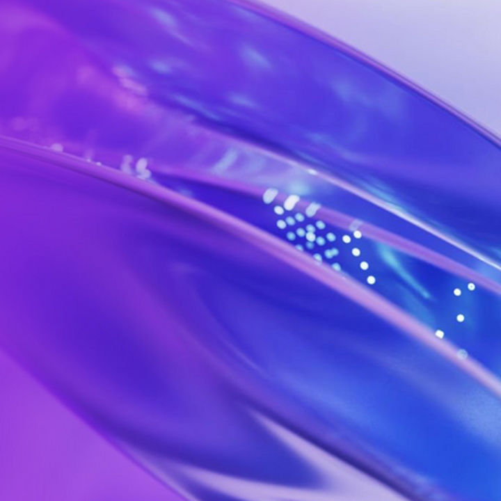 KPMG in Thailand's services