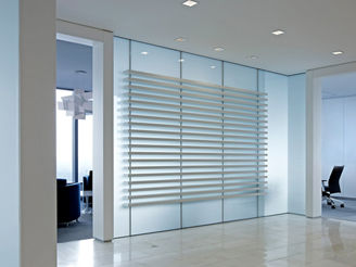 KPMG Toronto office Bay Adelaide Centre