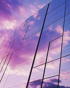 Fassade