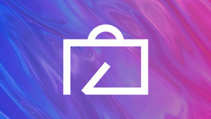 Obrázek s logem KPMG Business Institute