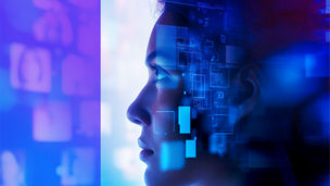 KPMG Global Tech Report