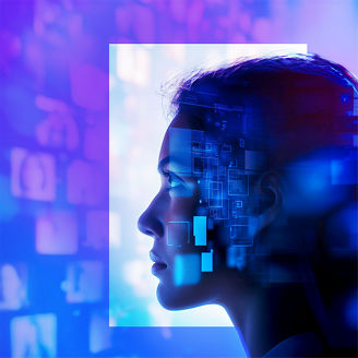 KPMG Global Tech Report