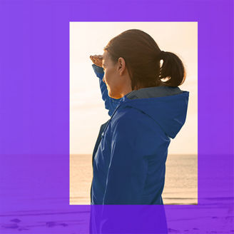 Healthcare Horizons Revisited
