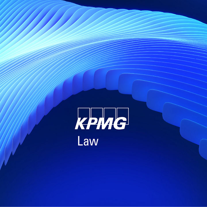 KPMG Law
