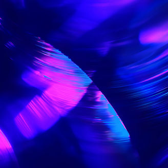KPMG x IIA - The Agentic Opportunity: Governing AI for Trust, Integrity and Impact​