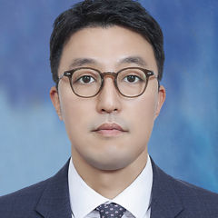 조용호