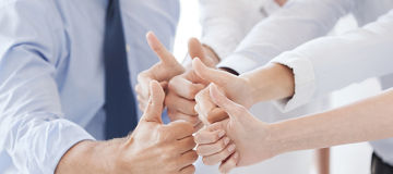 Contact KPMG Monaco