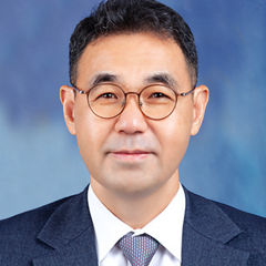 kim-jung-won