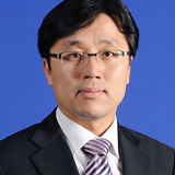 song jung hwa