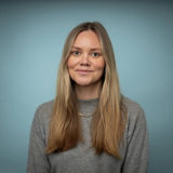 Kristin Vestre