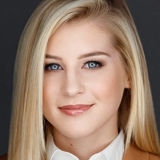 Kristy Hornland